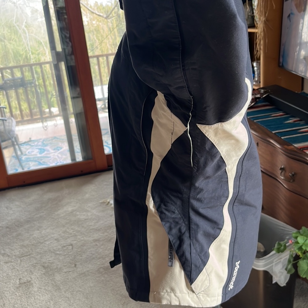 Marmot Ski Jacket - image 6